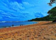 Lupakan Jatim Park, Ini 9 Pantai Malang yang Lebih Seru untuk Liburan