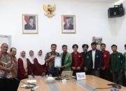 Pungli di Sekolah Bojonegoro Jadi Sorotan, Bupati Siap Bertindak Tegas