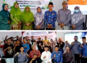 Anak dan Remaja Rentan Kasus Hukum, YLBH Fajar Trilaksana Beberkan Solusinya