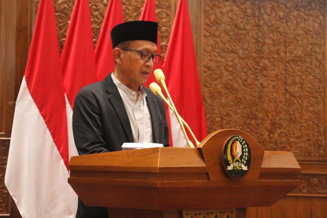 0670d1a3 8bc4 4796 b7f4 4eea2aff4c7d