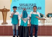 FARKES KSPI Serukan Revolusi Budaya K3 di Dunia Kerja Indonesia