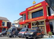 Polda Jatim Lempar Kasus ke Polres Jember, AMI: Jangan Ada yang Disembunyikan