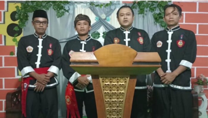 Dapat Dukungan Akar Rumput, drg. Sofan Melaju Dalam Muscab IKS PI Kera Sakti