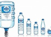 Aqua Ternyata Bukan Air Pegunungan, Gubernur Jabar Bongkar