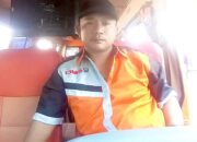 Antrian BBM di Bojonegoro Tak Kunjung Reda, EMCI Soroti Dugaan Mafia Solar