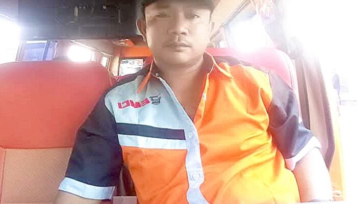 Antrian BBM di Bojonegoro Tak Kunjung Reda, EMCI Soroti Dugaan Mafia Solar