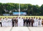 Bojonegoro 348 Tahun, Dari Tanah Perjuangan Menuju Daerah Mandiri dan Modern