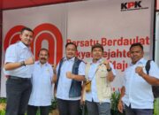 Dua Syarikah Bermasalah Tetap Dikontrak 3 Tahun, MPH: Ada Apa di Balik Tender Haji