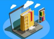 Data Jadi Senjata Bojonegoro Susun Pembangunan Akurat