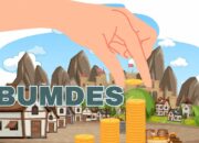 Cek Lowongan Pendamping BUM Desa Bojonegoro