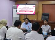 Desa Kauman, Tlogorejo, dan Sambiroto Jadi Pilot Project Desa Anti Korupsi 2025 Bojonegoro