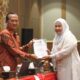 3d069b12 4ff2 47ca ba6d f82140d4ecdc