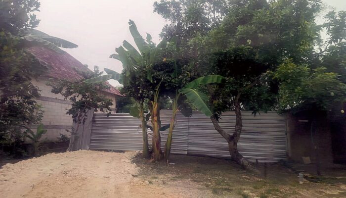 Mafia Solar Bojonegoro Kuras Ribuan Liter BBM Subsidi, Diduga Libatkan Oknum SPBU dan APH
