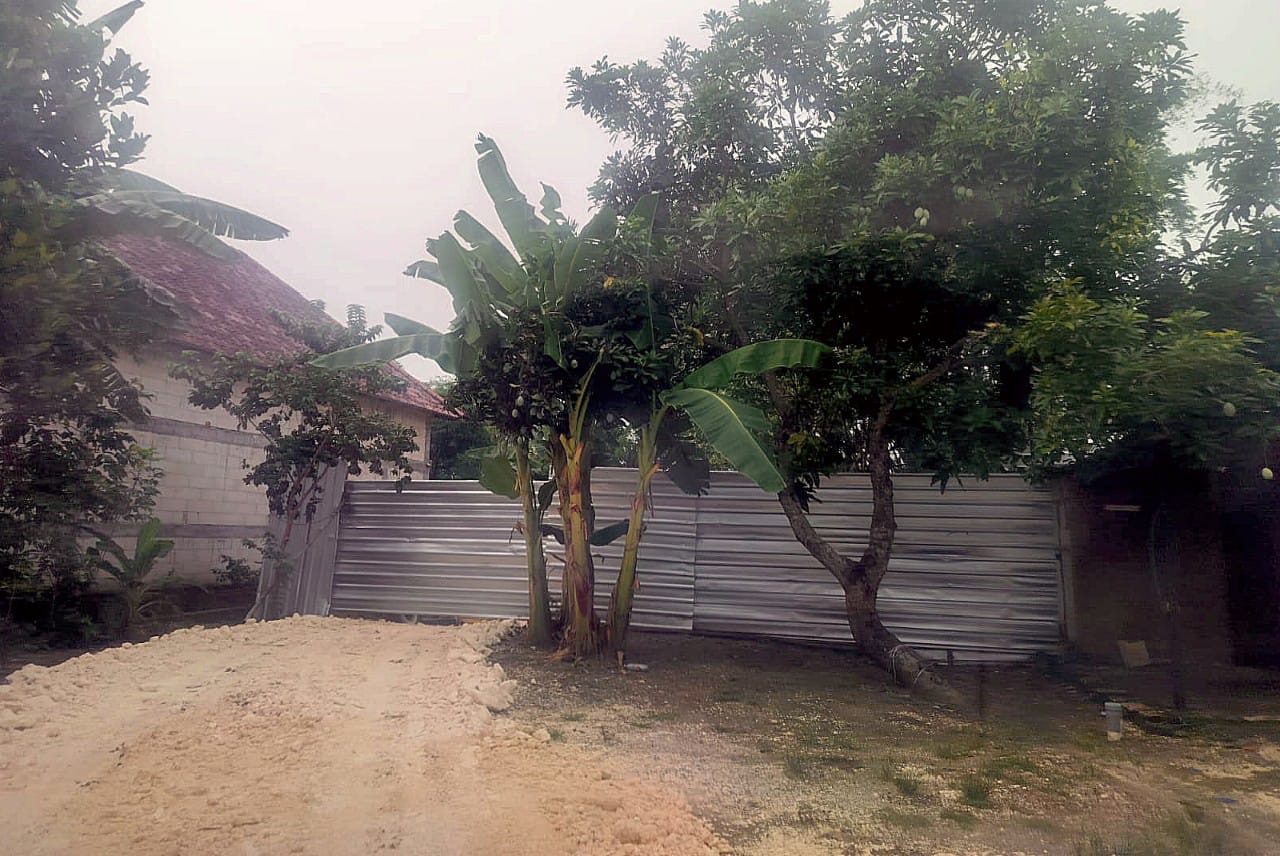 4578e8a0 f900 40a1 b400 16960d34821e