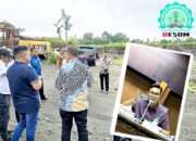 Bye-bye Tambang Ilegal, ESDM Jatim Perketat Izin Digital, Semua Langkah Bisa Diaudit