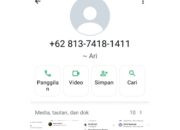 4ff5d397 9cf8 4430 ba25 359c6cb018c3