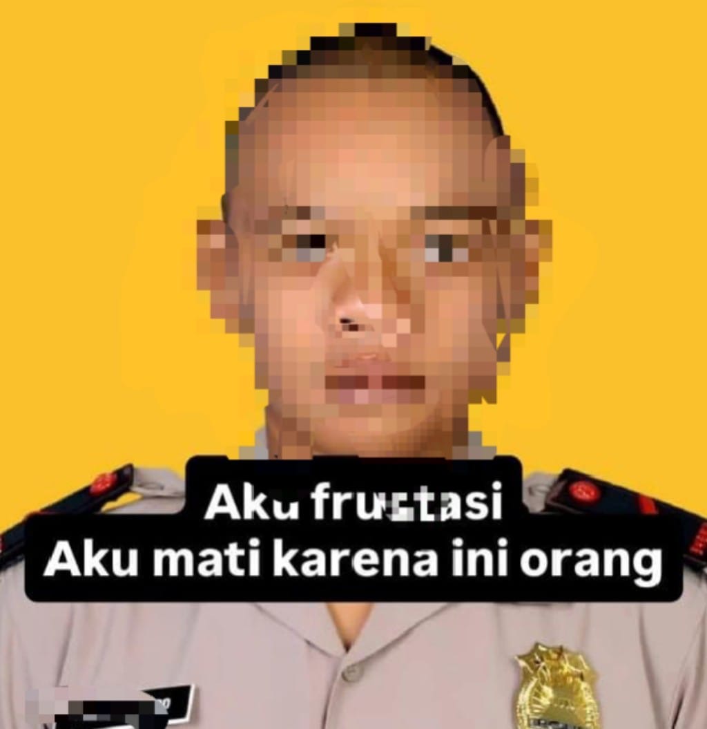 56303ff2 231b 479e 8ba3 6ff24a47565b