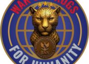 Kombes Pol Heru Ungkap Fakta Soal Biaya Rehabilitasi Narkoba: Negara Menjamin Hak Pemulihan