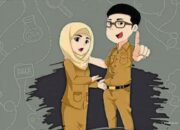 Ujian Perangkat Desa di Bojonegoro Ricuh, Kepala Desa Sumberarum Dituding Tidak Transparan