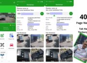 Data KIR Sidoarjo Dipermainkan, Aplikasi Dihapus Usai Skandal Terbongkar