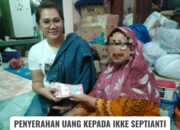 Mobil Kredit Digadaikan, Pensiunan Kepala Sekolah di Surabaya Ini Lapor Pengancaman