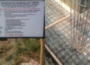 Dana Ratusan Juta Terancam Mubazir, Proyek SPAM di Soko Tuban Diduga Menyimpang