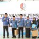 66e6cfd0 43a2 4a86 a2e7 1f0345b8977d