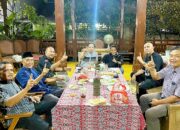 SK Menkumham Kunci Legalitas Tunggal PSHT