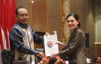 PDIP Perjuangan: Kawasan Tanpa Rokok di Bojonegoro Penting, Tapi Jangan Lukai Ekonomi Tembakau Lokal