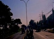 Jalur Sukodadi–Pucuk Jadi Simbol Gelapnya Kinerja Pemkab Lamongan