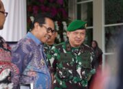 Stok Darah Menipis, Pemkot Batu dan Poltekad Turun Tangan Gelar Donor Massal