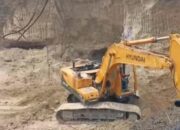 Aktivitas Tambang Ilegal di Kasiman Dibiarkan, Warga Minta Polisi Bojonegoro Bertindak