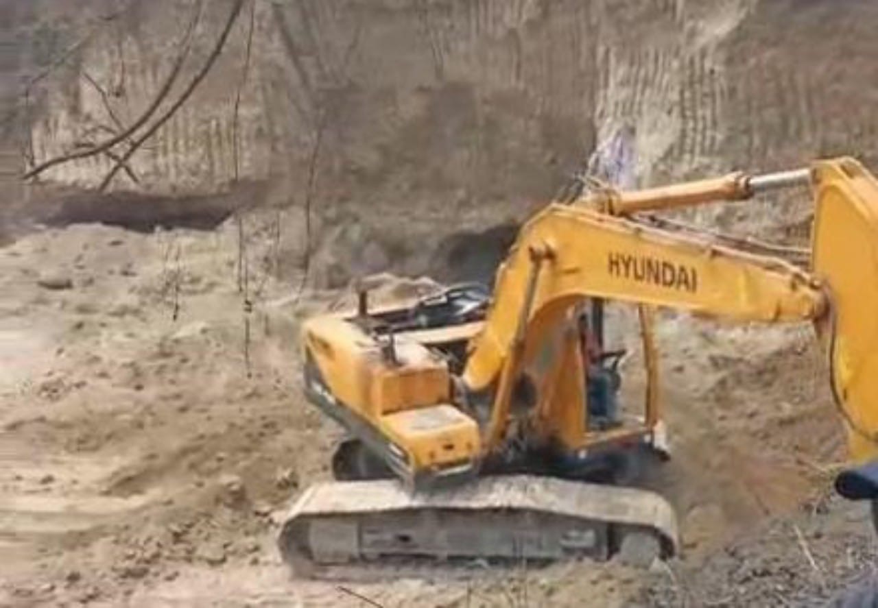 755658a8 7df1 4284 8cc0 5e1266c2d259