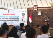 GAYATRI Bojonegoro Siap Angkat 9.400 KPM dari Garis Kemiskinan Lewat Ayam Petelur