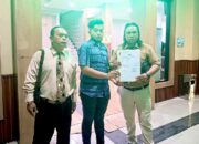 Kisruh Keluarga Bos Rokok, Anak Bongkar Dugaan Penggelapan Mobil