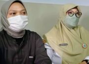 Makan Bergizi Gratis, Empat Siswa SD Lamongan Mual Karena Faktor Ini