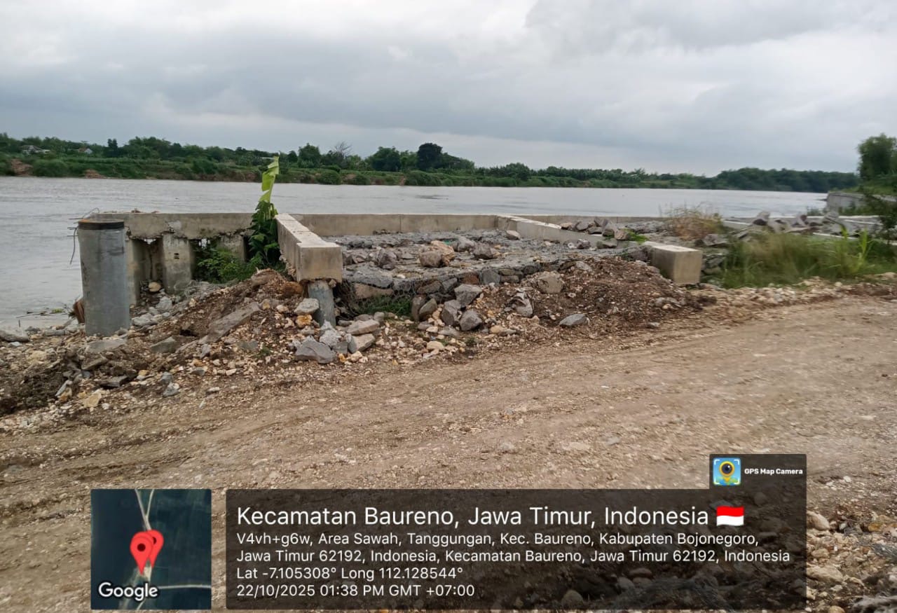 7d096791 d67c 47d3 b5f2 c622e848af30