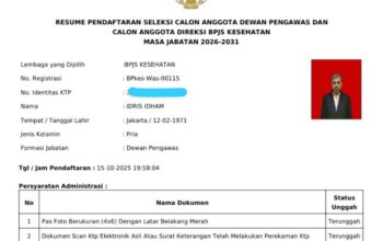 8761129c ba7d 4792 8617 c571e42db3e7