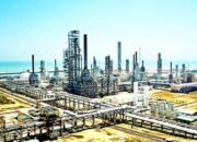 Participating Interest Blok Cepu Untungkan Swasta, Rakyat Bojonegoro Hanya Jadi Penonton