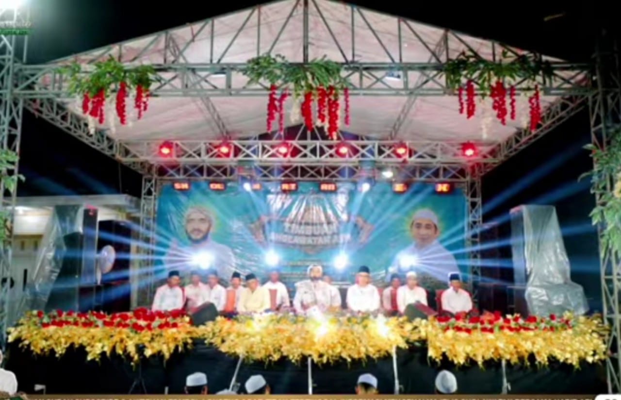 8d0d3090 8275 4cef b909 0d58aeae280e