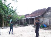 YT dan KK Hilang Pindah Tempat, Polisi Pastikan Awasi Pergerakan Mafia Solar Bojonegoro