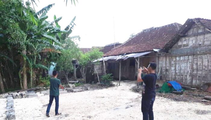 YT dan KK Hilang Pindah Tempat, Polisi Pastikan Awasi Pergerakan Mafia Solar Bojonegoro