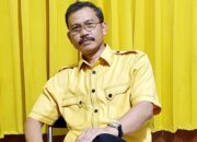 UU Umroh Mandiri Disahkan, YLBH Fajar Trilaksana: Hati-Hati Penipuan Berkedok Perantara Ibadah