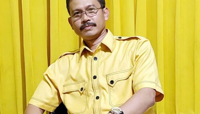 UU Umroh Mandiri Disahkan, YLBH Fajar Trilaksana: Hati-Hati Penipuan Berkedok Perantara Ibadah