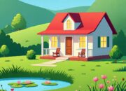 Bupati Bojonegoro Pastikan Masyarakat Miskin Bisa Punya Rumah Tanpa Beban Pajak