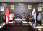 Pemkot Batu Amankan Aset Rp522 Miliar dari 12 Pengembang Perumahan