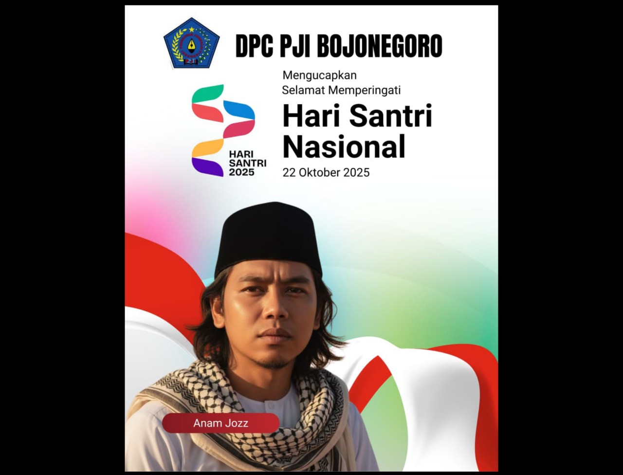 Incollage 20251022 145726705 copy 1280x976