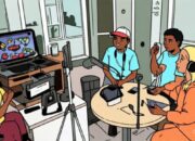 Bojonegoro dan Balai Bahasa Jatim Uji Cerita Anak Dwibahasa di SD