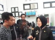 MBG Kembali Makan Korban, Pemkab Bojonegoro Ancam Tutup SPPG Nakal