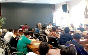 Sopir Truk Keluhkan Tak Ada Rest Area di Jalur Bojonegoro, DPRD Siap Kawal Usulan